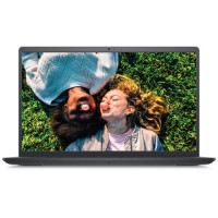 Dell Inspiron 15 3520 Core i3 12th Gen 15.6" FHD 